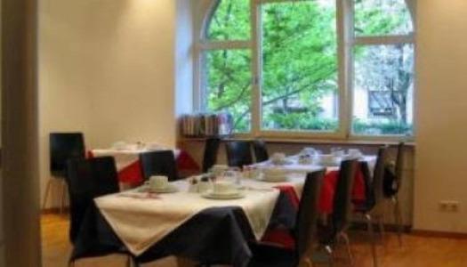 Art-Robert Mayer - 11