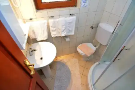 Apartments Bogdanovic - 67