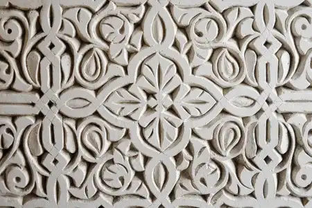 Riad Al Mamoune - 39