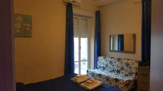 Domina Romae B&B - 68