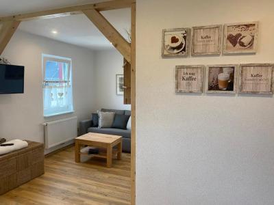 PanoramaLilienstein - 90