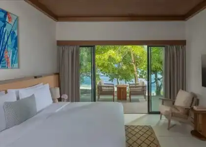 Avani+ Barbarons Seychelles - 112