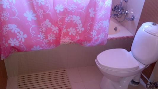 Orchid - 39