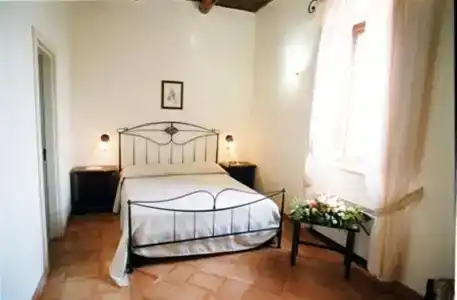 Casale 900 - 22