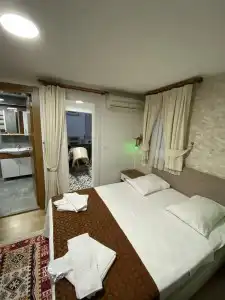 Masal - 28