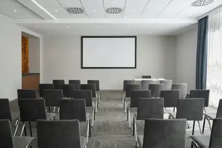 Four Points Flex by Sheraton Goettingen - 29