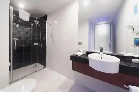 Holiday Inn Express-Altunizade, an IHG - 47