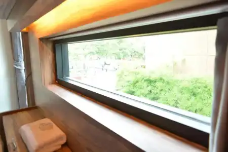 Rezt Bangkok - Hostel - 45