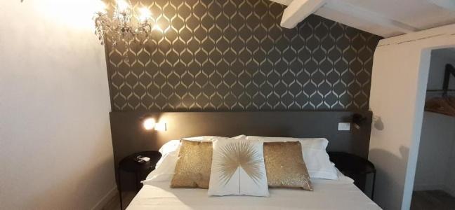 Camere e attico al mare - 37