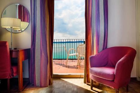 Sirmione Terme - 9