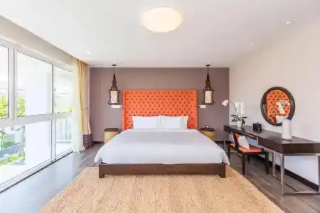 Premier Villas Danang by KayStay - 76