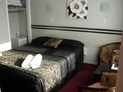 Comfort Inn Tayesta - 90