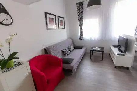 Downtown Apartments Pula - 244
