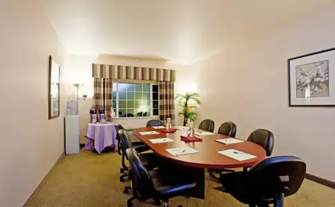 Marguerite Anaheim/Garden Grove, Trademark Collection by Wyndham - 15