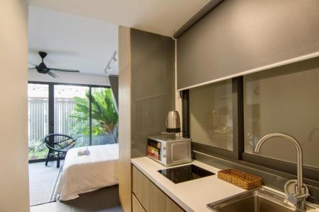 Sen Boutique House - 67