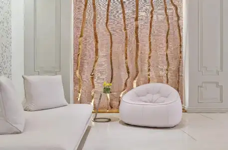Crescent Court - 5