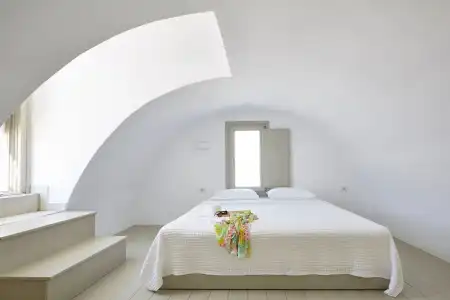 Aperanto Suites - 75