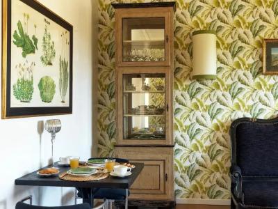 Flor in Florence - 9