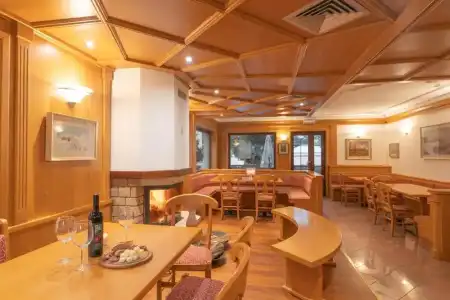 Posta - 15