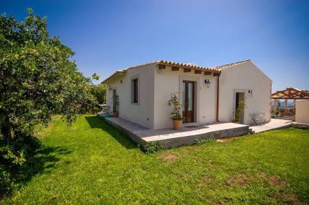 Agriturismo alle Riserve Cavagrande - 79