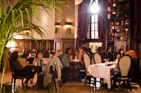 The Culver - 15