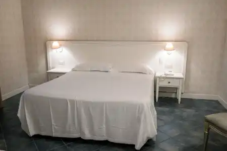 Marina Holiday & Spa - 61