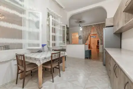 Anna's Guest house - 12