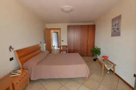 Miramare Residence Guest House - 49