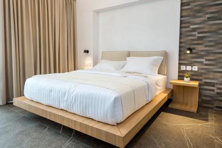 Epicentrum Suites and Villa Oasis - 54