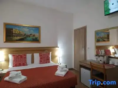 Tito - 62