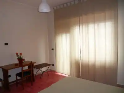 Panorama di Sicilia - 21