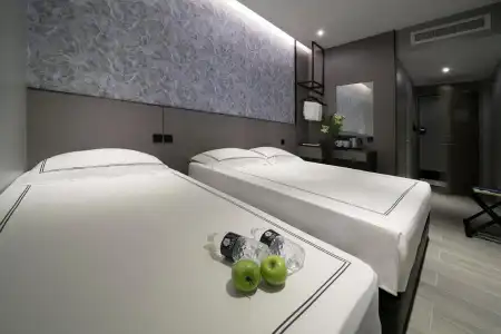 Classic by Venue - 19