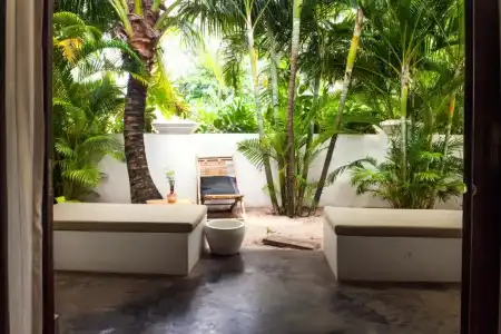 Mittali Beach - 37