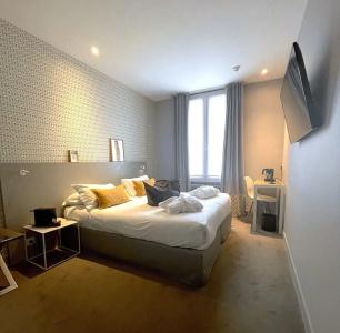 Parici Boulogne Billancourt - 49