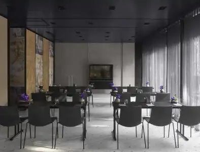 Aethos London Shoreditch - 12