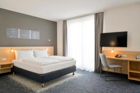 Best Western Plus Papenburg - 39