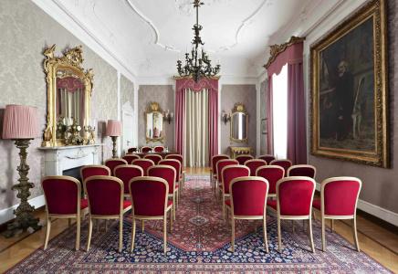 Grand et de Milan - 19