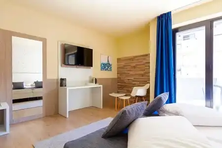 Arco Smart - 62