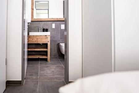 Refugium am Wasserturm - 5