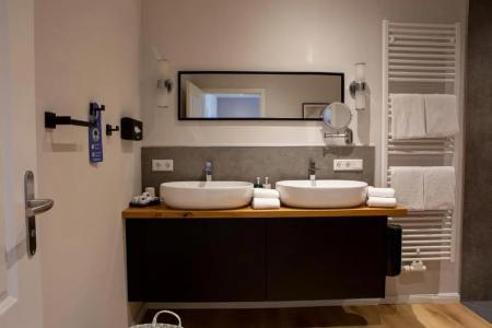 RingAquarium Boddenberg - 11