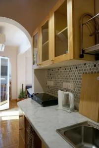 Madina Hostel - 10