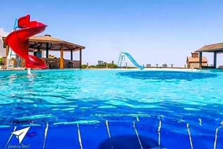 Amigo Dahab - 6