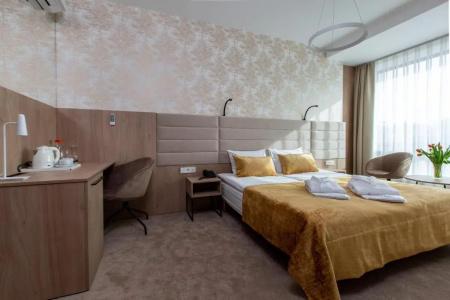 Grand SPA Lietuva Druskininkai - 37