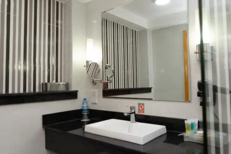 Holiday Inn Dar Es Salaam City Center by IHG - 60