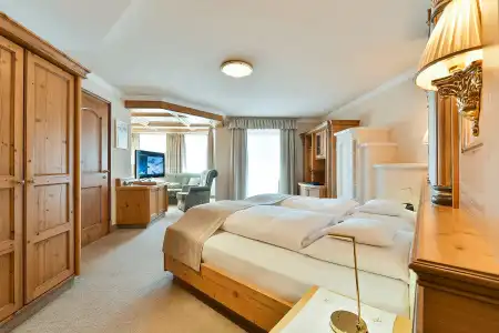 Trofana Royal 5-Sterne Superior Resort - 26