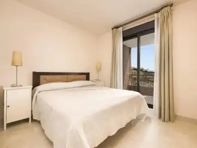 Olée Nerja Holiday Rentals By Fuerte Group - 55