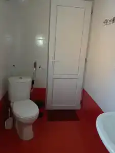 When in - 9