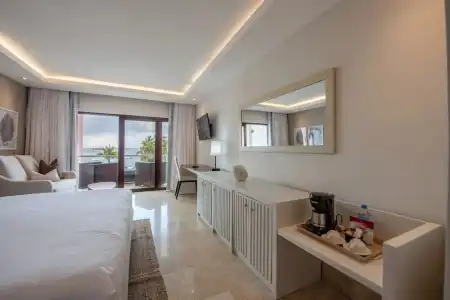 Hacienda Samana Bay & Residence - 75