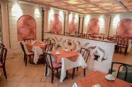 le Boulevard - 12