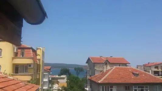Svetla Guest House - 33